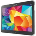 thumbnail image 2 of Samsung Galaxy Tab 4 10.1", 2 of 5