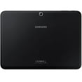 thumbnail image 3 of Samsung Galaxy Tab 4 10.1", 3 of 5