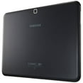 thumbnail image 4 of Samsung Galaxy Tab 4 10.1", 4 of 5