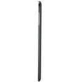 thumbnail image 5 of Samsung Galaxy Tab 4 10.1", 5 of 5