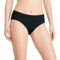 thumbnail image 1 of George Women's Brief 3-Pack, 1 of 3