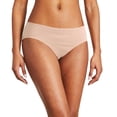 thumbnail image 1 of George Women's Brief 3-Pack, 1 of 3