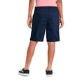 thumbnail image 2 of George Boys' Woven Short, 2 of 6