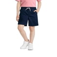thumbnail image 4 of George Boys' Woven Short, 4 of 6