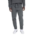thumbnail image 1 of Canadiana x RCGS Men's Soft Knit Jogger, 1 of 6