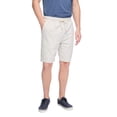 thumbnail image 1 of George Men's Pull-On Short, 1 of 6