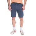 thumbnail image 1 of George Men's Pull-On Short, 1 of 6