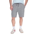 thumbnail image 1 of George Men's Pull-On Short, 1 of 6