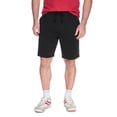 thumbnail image 1 of George Men's Pull-On Short, 1 of 6