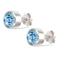 thumbnail image 2 of Quintessential Silver Set, 2 of 4