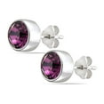 thumbnail image 4 of Quintessential Silver Set, 4 of 4