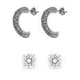 thumbnail image 1 of Quintessential Silver Set, 1 of 3