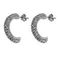 thumbnail image 2 of Quintessential Silver Set, 2 of 3