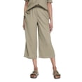 thumbnail image 1 of Iyla Women's Printed Culotte Pant, 1 of 6