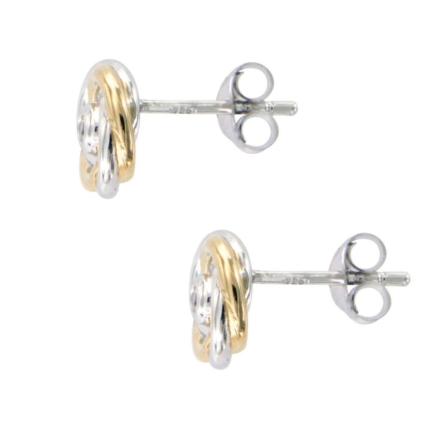 Ensemble argent quintessentiel