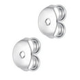 thumbnail image 4 of Quintessential Silver Set, 4 of 4