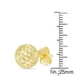 thumbnail image 5 of Sono Di Oro Sets, 5 of 5