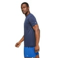 thumbnail image 2 of Athletic Works Men's Relaxed Tee, 2 of 6