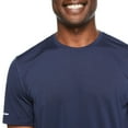 thumbnail image 4 of Athletic Works Men's Relaxed Tee, 4 of 6