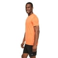 thumbnail image 2 of Athletic Works Men's Relaxed Tee, 2 of 6