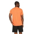 thumbnail image 3 of Athletic Works Men's Relaxed Tee, 3 of 6