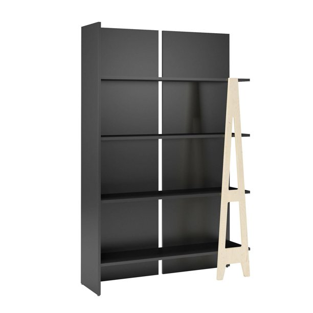 Nexa - Bookcase