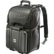 Sac mi-valise pour appareil photo Pelican ProGear U160 Urban Elite – image 1 sur 5