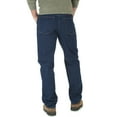 thumbnail image 3 of Rustler Men's Regular Fit Jean, 3 of 4