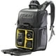 Sac mi-valise pour appareil photo Pelican ProGear U160 Urban Elite – image 5 sur 5