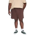 thumbnail image 1 of George Big Men's Heavy Pull-On Short, 1 of 6