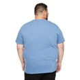 thumbnail image 3 of T-shirt de base George Plus hommes, 3 of 6