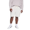 thumbnail image 1 of George Big Men's Pull-On Short, 1 of 6