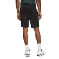 thumbnail image 3 of Athletic Works Men's Mesh Basketball Short, 3 of 6