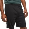 thumbnail image 4 of Athletic Works Men's Mesh Basketball Short, 4 of 6