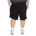thumbnail image 3 of Athletic Works Big Men's Mesh Short, 3 of 6