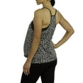 thumbnail image 2 of Nurture by Lamaze Maternity ACTIVE Tank Tops, 2 of 2