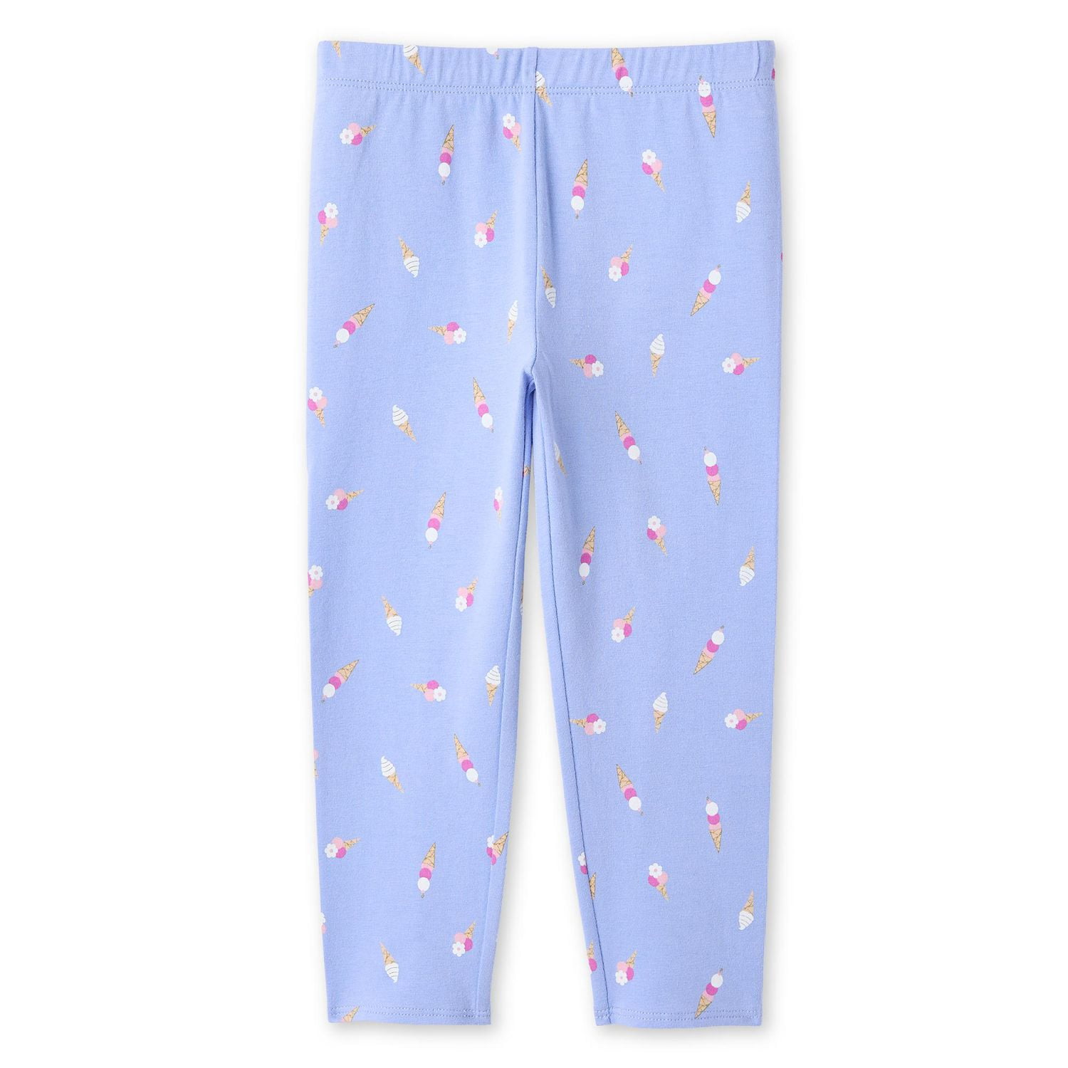 George Toddler Girls' Legging