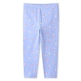 thumbnail image 1 of Legging George pour petites filles, 1 of 2