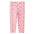 thumbnail image 2 of Legging George pour petites filles, 2 of 2