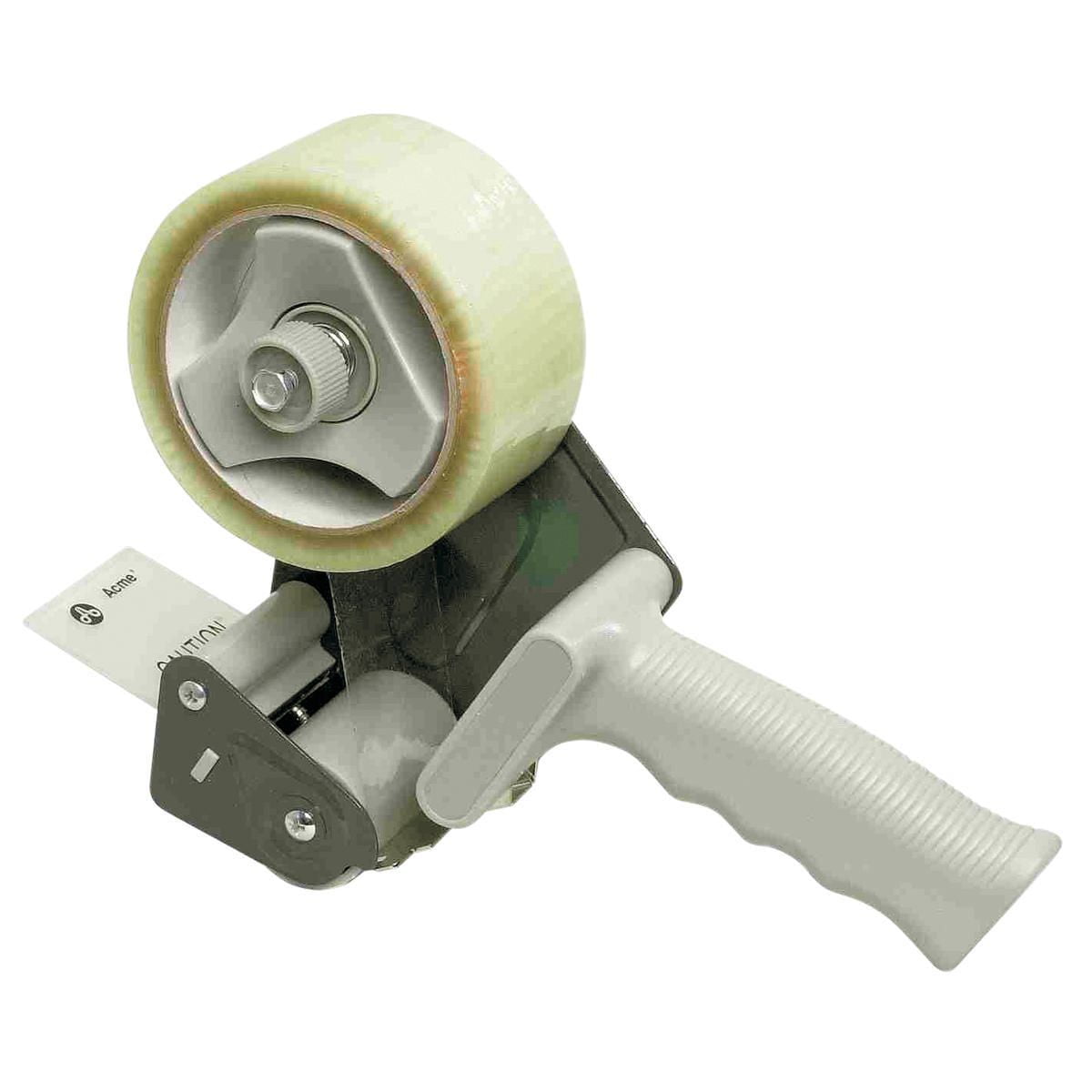 Westcott Tape Gun Walmart Canada