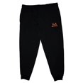 thumbnail image 1 of Men's Real Tree Jogger pant., 1 of 1