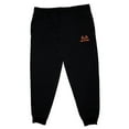 thumbnail image 1 of Pantalon de jogging Real Tree pour hommes., 1 of 1