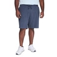 thumbnail image 1 of Short à enfiler George Plus pour hommes, 1 of 6