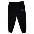 thumbnail image 1 of Men's Real Tree Jogger pant., 1 of 1