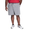 thumbnail image 1 of Short à enfiler George Plus pour hommes, 1 of 6