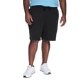 thumbnail image 1 of Short à enfiler George Plus pour hommes, 1 of 6