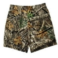 thumbnail image 1 of Men's Real Tree shorts, 1 of 1