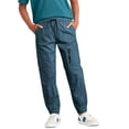 thumbnail image 1 of Jogger à poches zippées George pour garçons, 1 of 6