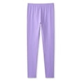 thumbnail image 2 of George Girls' Legging, 2 of 2