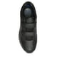 Chaussures de sport Brisk de Dr. Scholl's pour hommes – image 4 sur 5